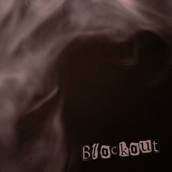 BLOCKOUT - Forum officiel du groupe